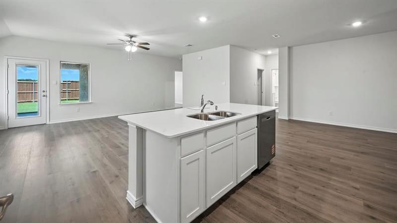 407 Carthage Street, Caddo Mills TX 75135 - Photo 19