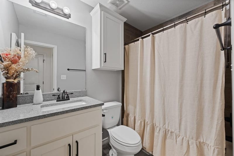 1212 Bales Street, Cleburne TX 76033 - Photo 23