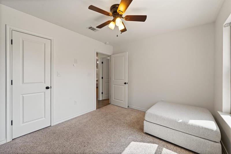1212 Bales Street, Cleburne TX 76033 - Photo 22
