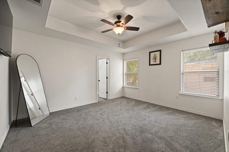 1212 Bales Street, Cleburne TX 76033 - Photo 14
