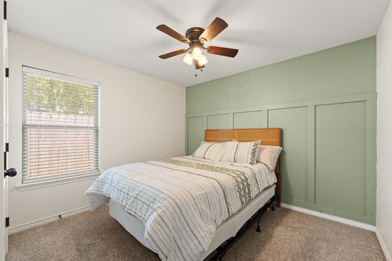 1212 Bales Street, Cleburne TX 76033 - Photo 18