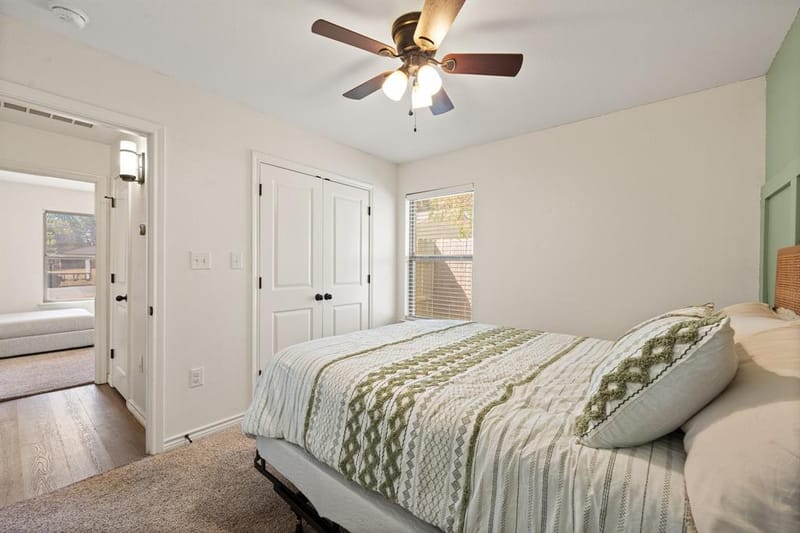 1212 Bales Street, Cleburne TX 76033 - Photo 19