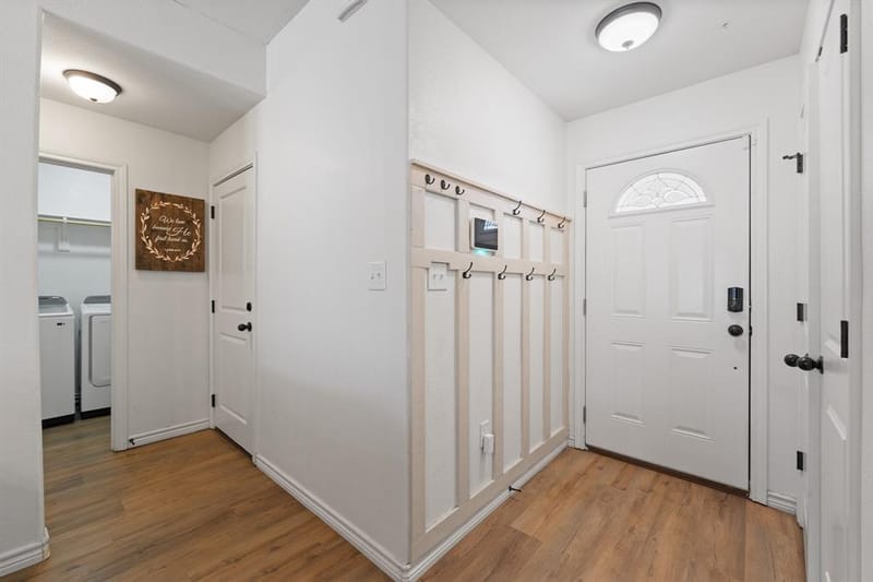 1212 Bales Street, Cleburne TX 76033 - Photo 4