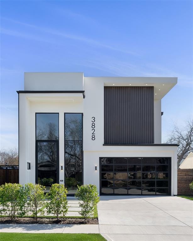 3828 Eaton Drive, Dallas TX 75220 - Photo 27