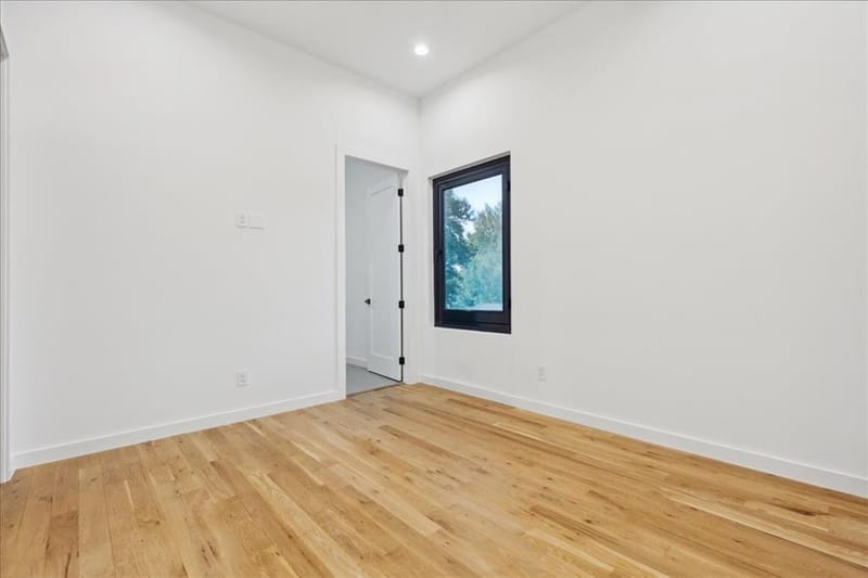 3828 Eaton Drive, Dallas TX 75220 - Photo 17