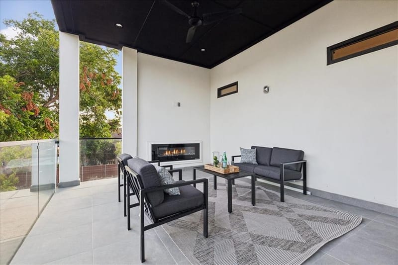 3828 Eaton Drive, Dallas TX 75220 - Photo 24