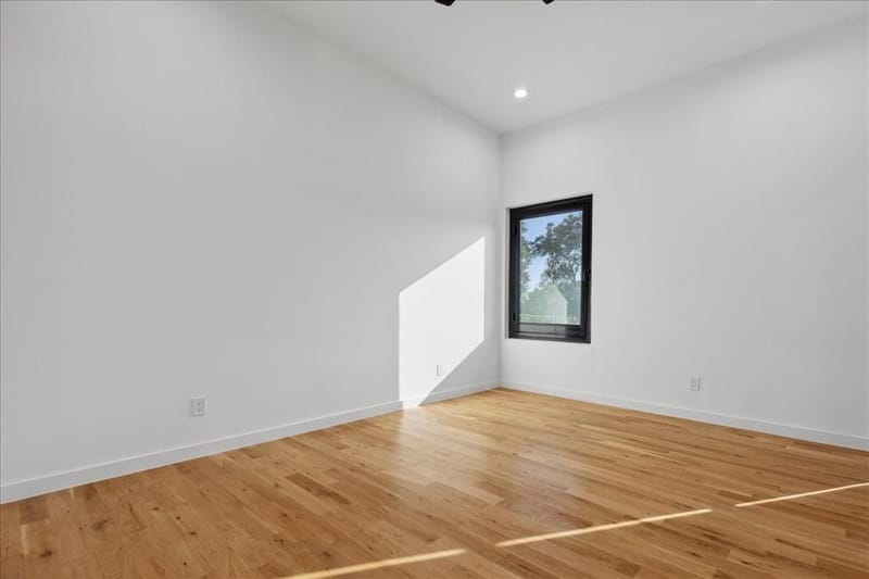 3828 Eaton Drive, Dallas TX 75220 - Photo 19