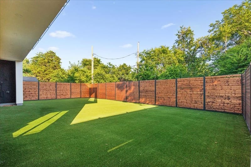 3828 Eaton Drive, Dallas TX 75220 - Photo 25