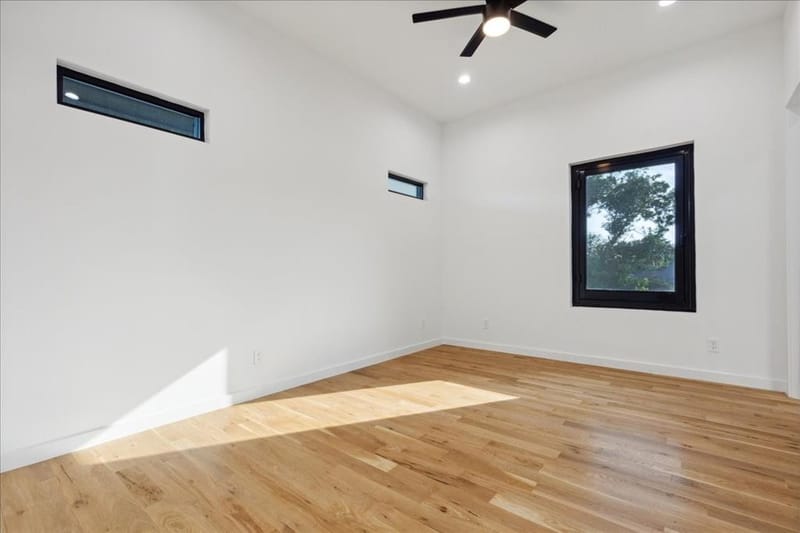 3828 Eaton Drive, Dallas TX 75220 - Photo 21