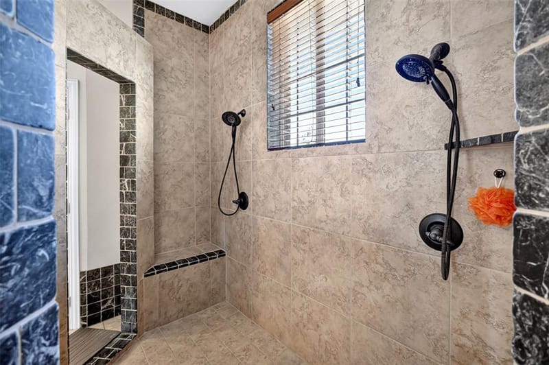 9900 Harbour View Lane, Fort Worth TX 76179 - Photo 29