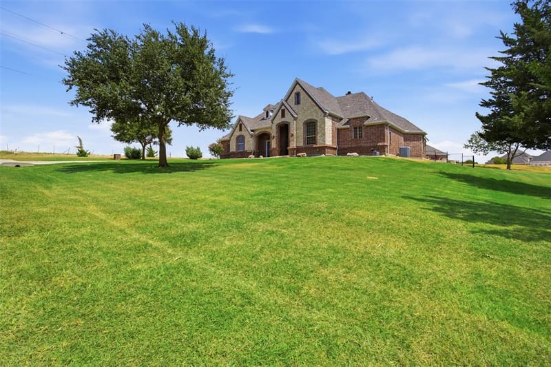 9900 Harbour View Lane, Fort Worth TX 76179 - Photo 8