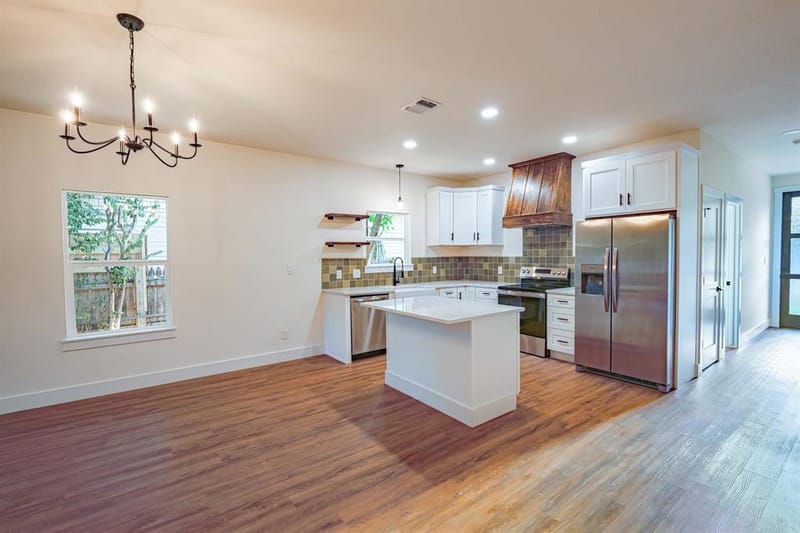 321 S Rusk, Weatherford TX 76086 - Photo 6