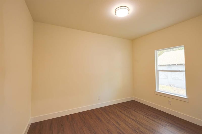 321 S Rusk, Weatherford TX 76086 - Photo 13