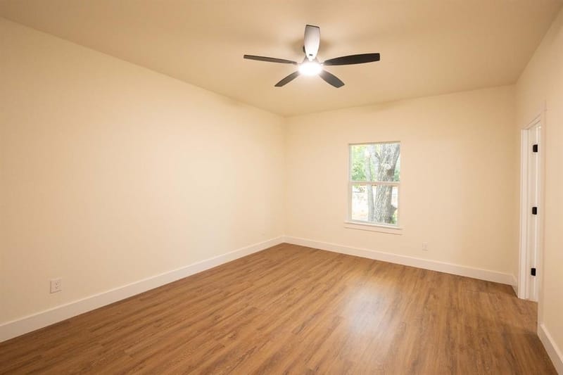 321 S Rusk, Weatherford TX 76086 - Photo 17