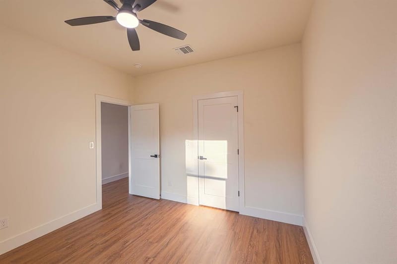 321 S Rusk, Weatherford TX 76086 - Photo 16