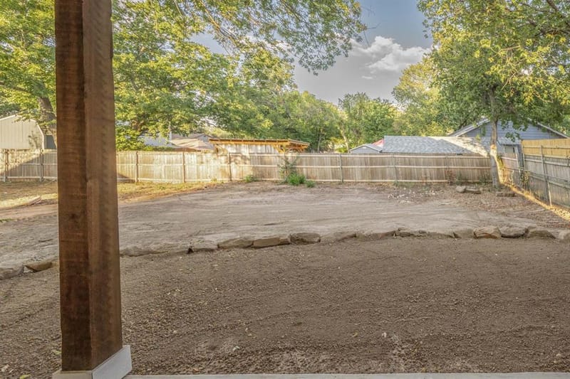 321 S Rusk, Weatherford TX 76086 - Photo 24
