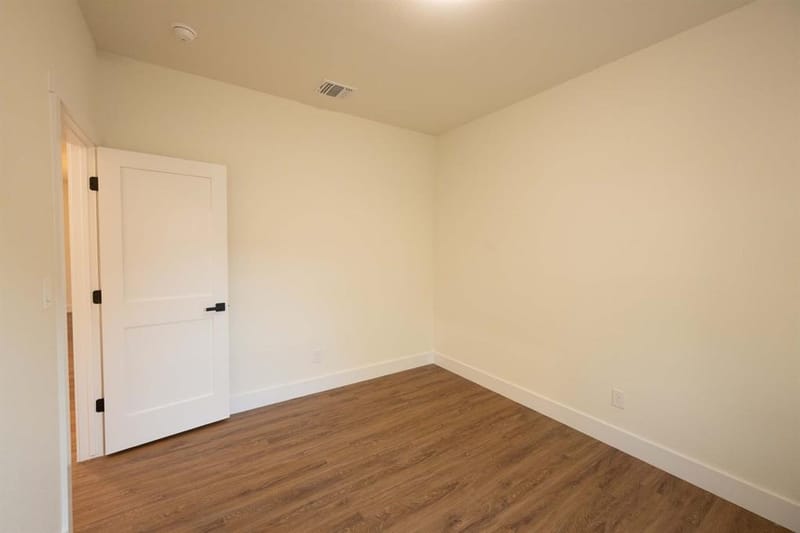 321 S Rusk, Weatherford TX 76086 - Photo 14