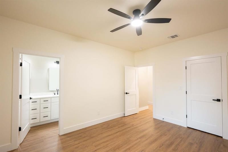 321 S Rusk, Weatherford TX 76086 - Photo 18