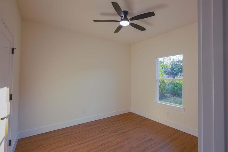 321 S Rusk, Weatherford TX 76086 - Photo 15