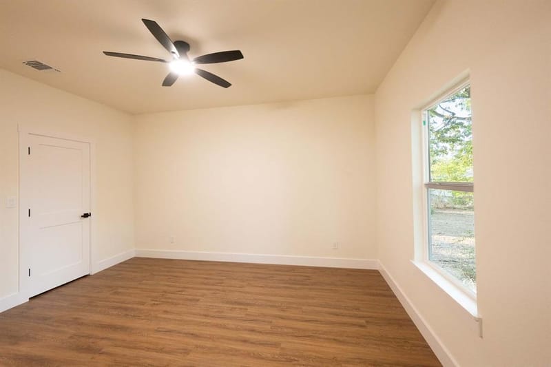 321 S Rusk, Weatherford TX 76086 - Photo 19