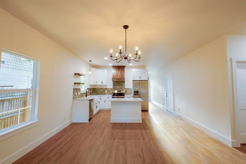 321 S Rusk, Weatherford TX 76086 - Photo 4