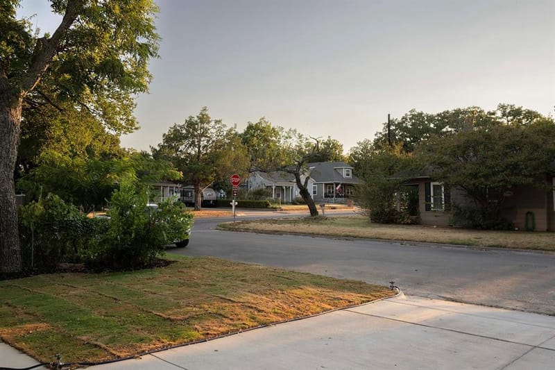 321 S Rusk, Weatherford TX 76086 - Photo 25