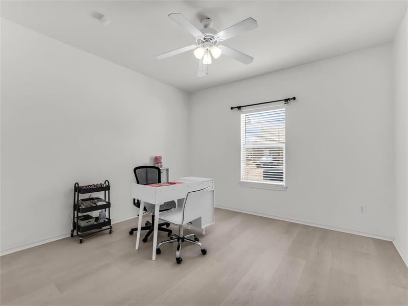 1401 Bagby Avenue # 2, Waco TX 76706 - Photo 13