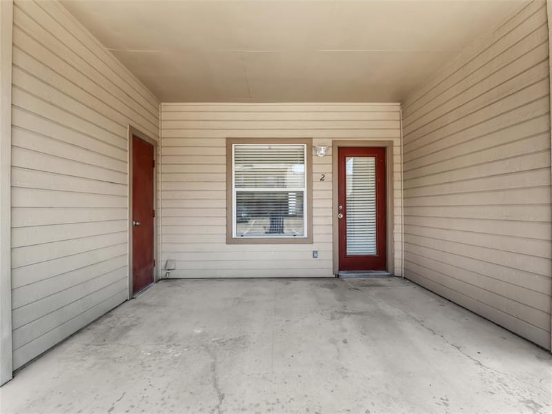 1401 Bagby Avenue # 2, Waco TX 76706 - Photo 16