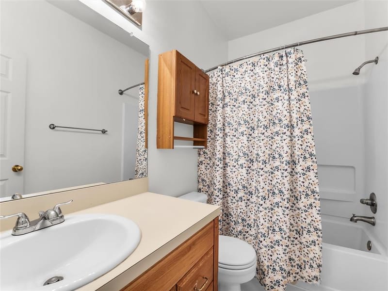 1401 Bagby Avenue # 2, Waco TX 76706 - Photo 12