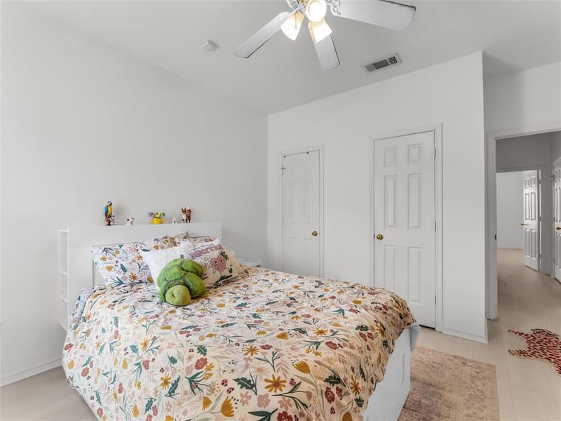 1401 Bagby Avenue # 2, Waco TX 76706 - Photo 7