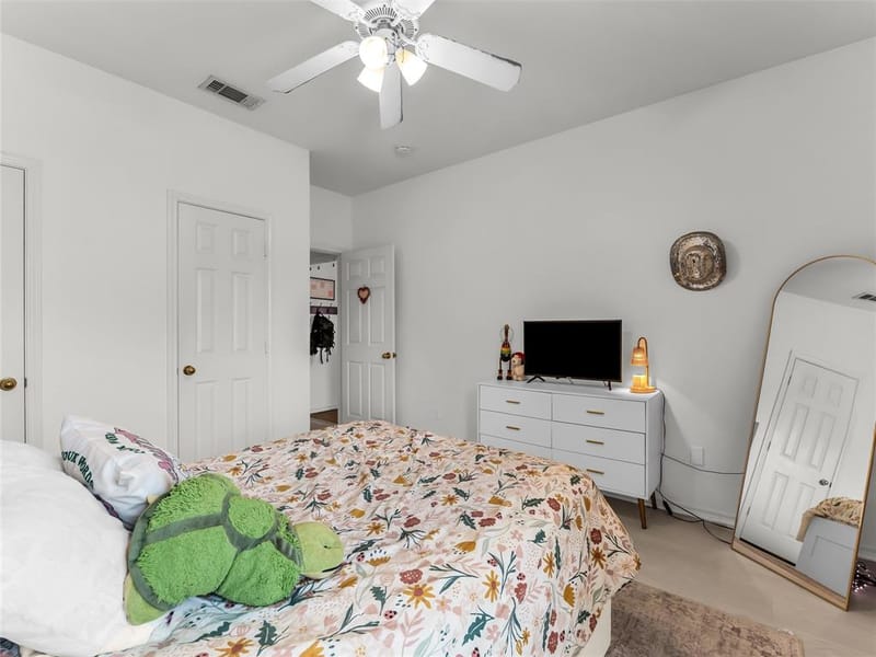 1401 Bagby Avenue # 2, Waco TX 76706 - Photo 9