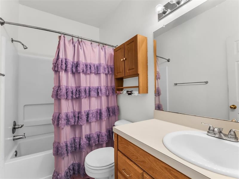 1401 Bagby Avenue # 2, Waco TX 76706 - Photo 10