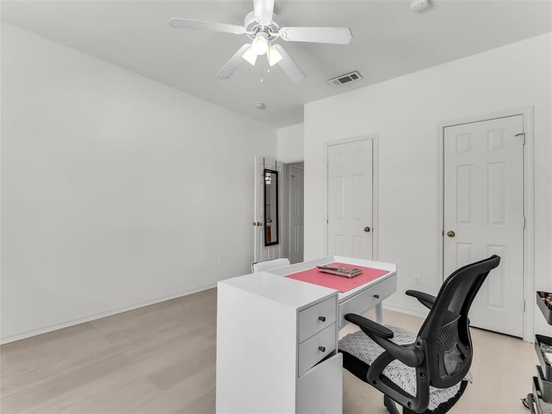 1401 Bagby Avenue # 2, Waco TX 76706 - Photo 14