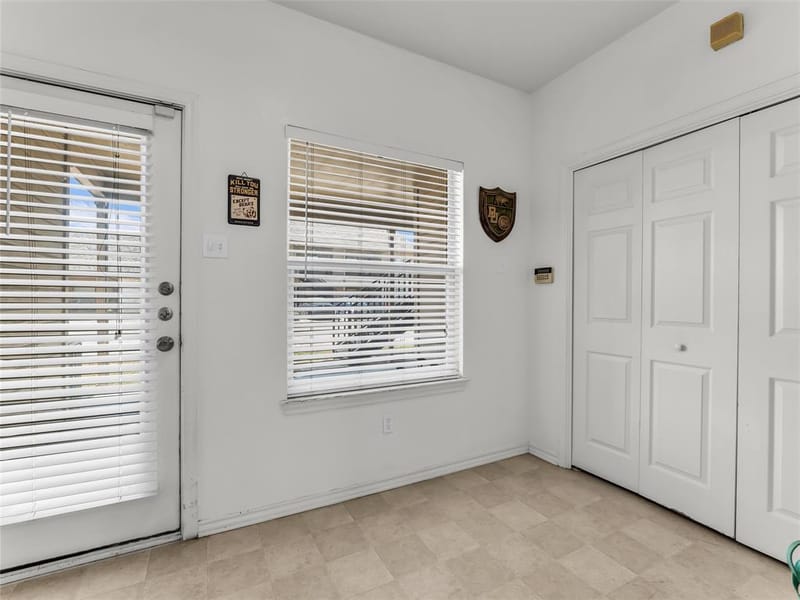 1401 Bagby Avenue # 2, Waco TX 76706 - Photo 15