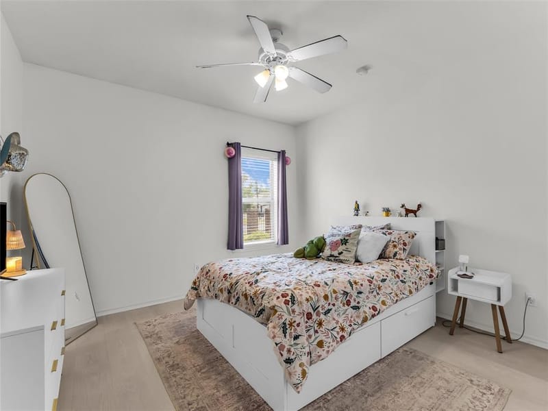 1401 Bagby Avenue # 2, Waco TX 76706 - Photo 8