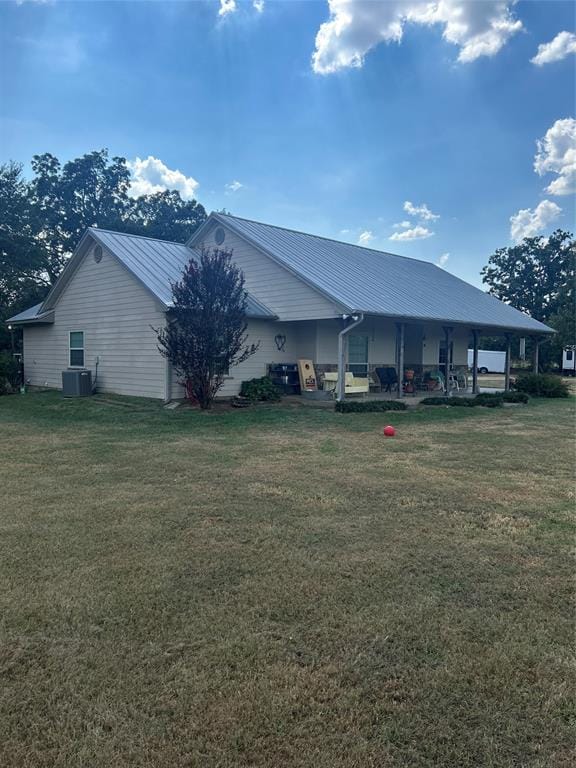 1620 FR 3298, Powderly TX 75473 - Photo 2