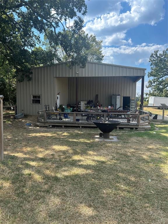 1620 FR 3298, Powderly TX 75473 - Photo 6