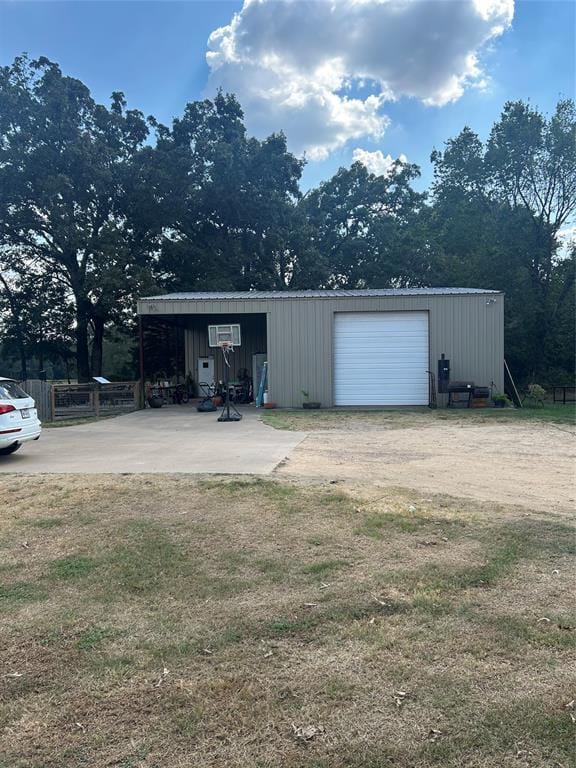 1620 FR 3298, Powderly TX 75473 - Photo 7