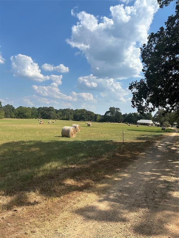 1620 FR 3298, Powderly TX 75473 - Photo 10