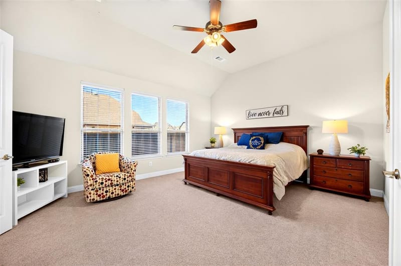 4225 Whispering Willow Way, Arlington TX 76005 - Photo 12