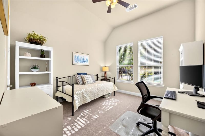 4225 Whispering Willow Way, Arlington TX 76005 - Photo 20