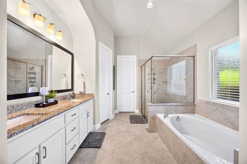 4225 Whispering Willow Way, Arlington TX 76005 - Photo 14