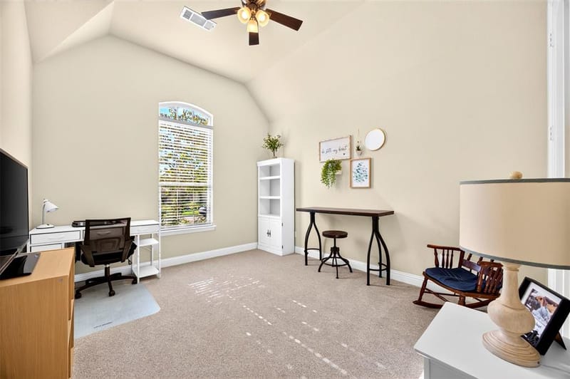 4225 Whispering Willow Way, Arlington TX 76005 - Photo 18