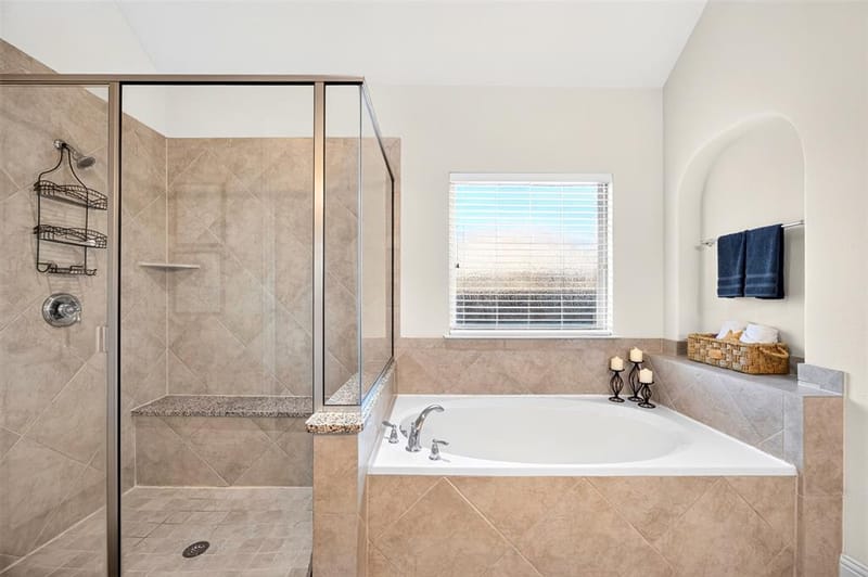4225 Whispering Willow Way, Arlington TX 76005 - Photo 15