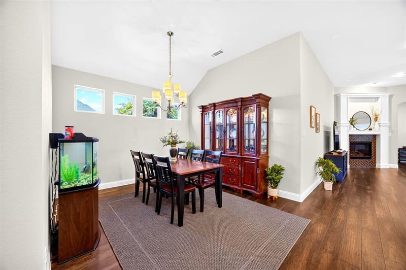 4225 Whispering Willow Way, Arlington TX 76005 - Photo 11