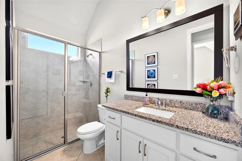 4225 Whispering Willow Way, Arlington TX 76005 - Photo 19