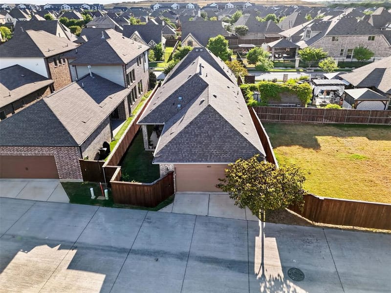 4225 Whispering Willow Way, Arlington TX 76005 - Photo 25