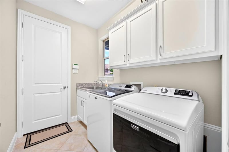 4225 Whispering Willow Way, Arlington TX 76005 - Photo 21