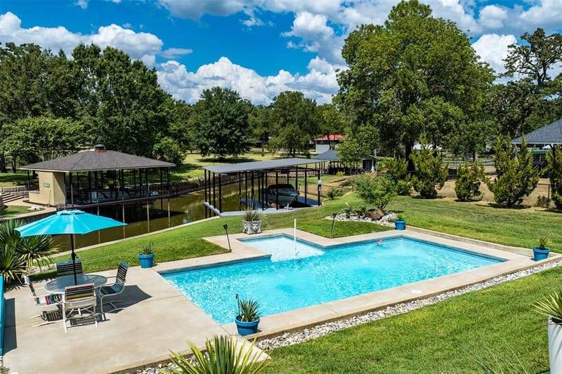 105 Azalea Court, Trinidad TX 75163 - Photo 26