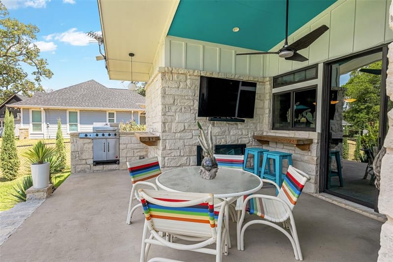 105 Azalea Court, Trinidad TX 75163 - Photo 28